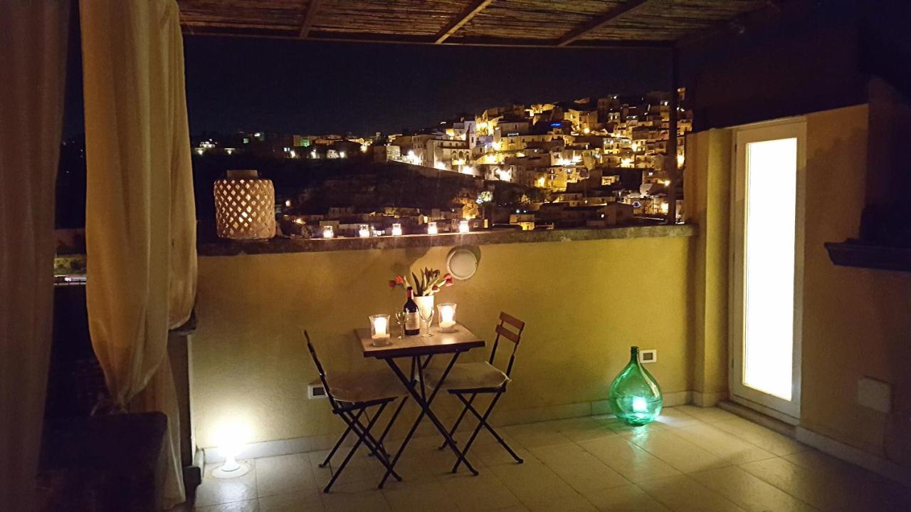 Trinasicula Ragusa Ibla エクステリア 写真